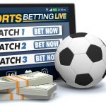 Arizona On the internet Sports betting Web sites Open Registration Friday