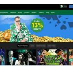 Free £10 No deposit Local casino Added bonus Rating ten Pound free of charge