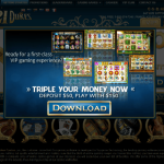 Bally Slots Review Enjoy 100 percent free Bally Ports On the web in the VSO