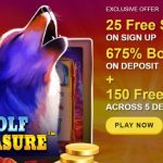 Best No-deposit Incentives & Requirements 2024 bananas bahamas casino bonus You Online casinos