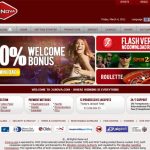 Finest 10 Online slots games Casinos to play the real deal Money Slots 2024