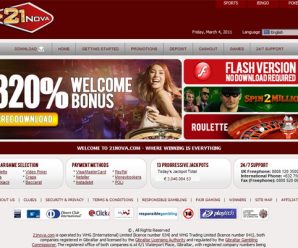 $1 Deposit Casino in australia Greatest $step one Dollar Deposit Gambling enterprises