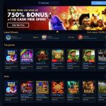 Better All of us Casino Programs The real deal Currency Mobile Games 2024