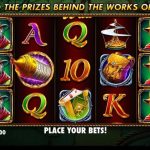 Best No-deposit Bonuses & Requirements 2024 Us Web based casinos