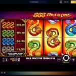 Gamble Zhao Cai Jin Bao Casino slot games away from Playtech for free