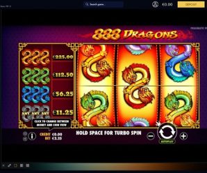 Free online ports: Gamble 2400+ video slot no down load