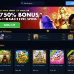 Top ten No deposit Extra Casinos online inside the 2024