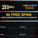 $ten Lowest Deposit Gambling enterprise NZ Greatest $10 Bonuses 2024