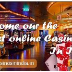 10 Best Adevăr Money Online Casinos and Gambling Games May 2024