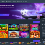 JeetCity Local casino Ratings, Problems, RTP & Bonuses