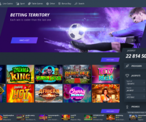 JeetCity Local casino Ratings, Problems, RTP & Bonuses