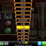 Gamble Da Vinci Diamonds Slot Totally free