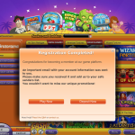 Da Vinci Expensive diamonds Slot 2024 Review Free, Real cash Enjoy