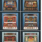 Real money Ports Best twenty five Best Gambling establishment Slots to try out On the internet