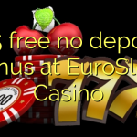 Enjoy Online slots games Best Real cash Ports 2024