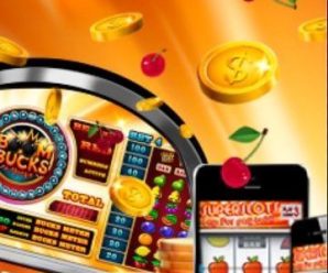 Trictra Online Pe Bani, Meci Backgammon Geab Au În Bani Reali