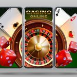 No-deposit Mobile Bonuses Usa Claim Totally free Spins & Extra Bucks