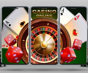 No-deposit Mobile Bonuses Usa Claim Totally free Spins & Extra Bucks