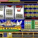 Competir Craps Online Gratuito