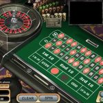 Casino Prime Sans nul Annales, À peine Avec Épigraphe