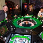 Casino Tillsammans Minsta Insättning 2022