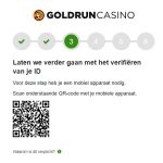 Wazamba Bonus, 2 Codes and Gutschein Ohne Einzahlung