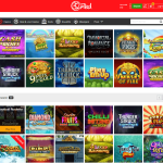 Beste Echtgeld Spielautomaten Und Online Slots