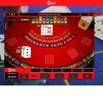 Wonderful Gambling enterprise Ports Game Software online Play