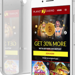 Publication of Ra Luxury Free Casino slot games On line Play Today, Novomatic