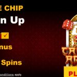 Casino Offers Free Spins & No-deposit