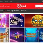 Online Spielbank Bonus Exklusive Einzahlung