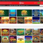 Greeting Bonuses  Best First Put Local casino Incentive Product sales 2024