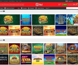 Finest Online slots games Of 2023: Better 8 Casinos To play Real cash Position Games