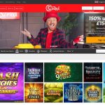 Heyspin Local casino Review a hundred% Added bonus To £25, a hundred Spins