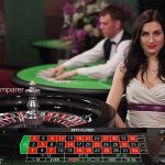 Die besten Mobile Casinos ferner Taschentelefon Spielsaal Spiele 2024