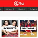 Top Quick Withdrawal Online casinos Immediate Earnings