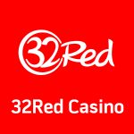 Beste Echtgeld Online Casinos 2024