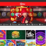 Gamble Real cash Slots On line at best Web based casinos