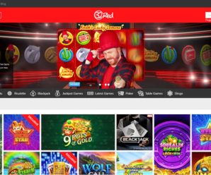 Gamble Real cash Slots On line at best Web based casinos