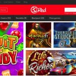 10 Greatest Real money Online casinos Casino Internet sites 2024