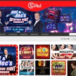 Free Spins No deposit within the Ireland  August 2024