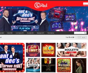 Free Spins No deposit within the Ireland  August 2024