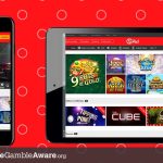 Lobster Hotpot 2 Even Much warmer Betting Corps Slot Review