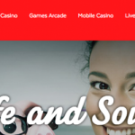 Better A real income Online casinos for United states of america People in the 2024