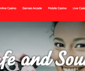 Better A real income Online casinos for United states of america People in the 2024