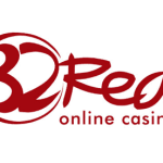 Best Casinos on the internet For all of us Participants 2024