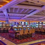 PA Online casinos 2024 Better Gambling on line Pennsylvania