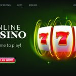 Best Nj Web based casinos Best New jersey Gambling Internet see this sites 2024