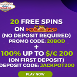 Gonzos Journey slot opinion score added bonus and you will totally free revolves here