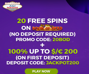 Gonzos Journey slot opinion score added bonus and you will totally free revolves here